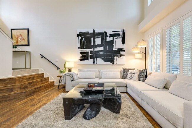 Building Photo - 4501 Whispering Valley Dr