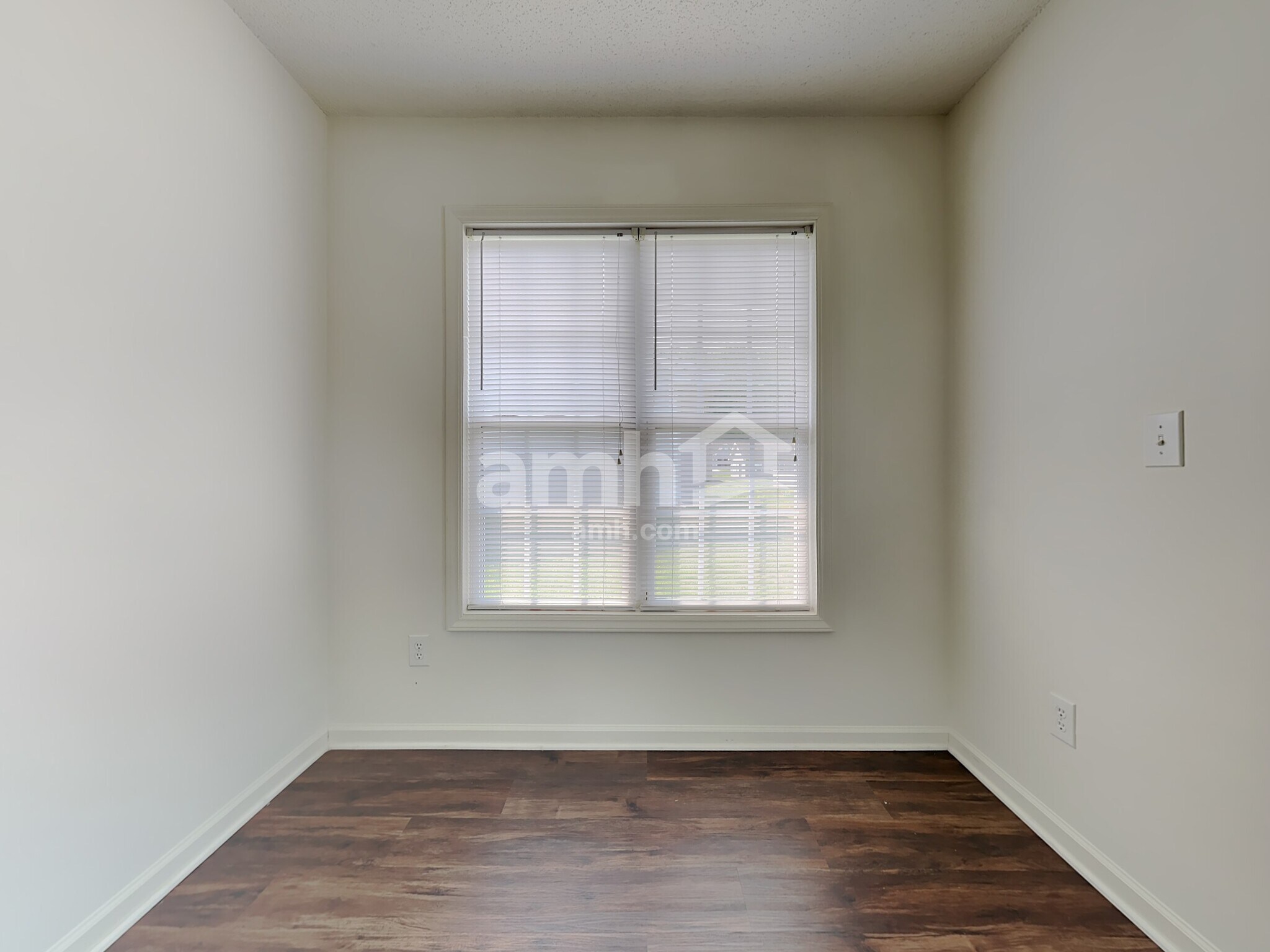 Building Photo - 181 Cameron Way Cir