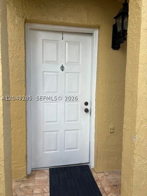 Building Photo - 415 NW 85th Pl