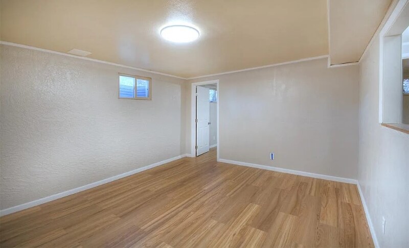 Building Photo - 2912 Jon St