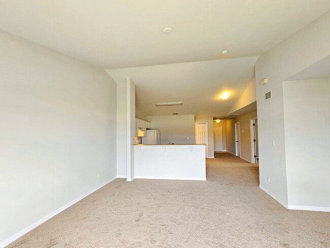 Building Photo - Charming 3-Bedroom Home in Convenient Lehi...