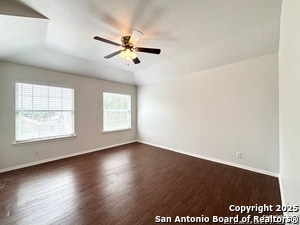 Building Photo - 4015 Desert Cir