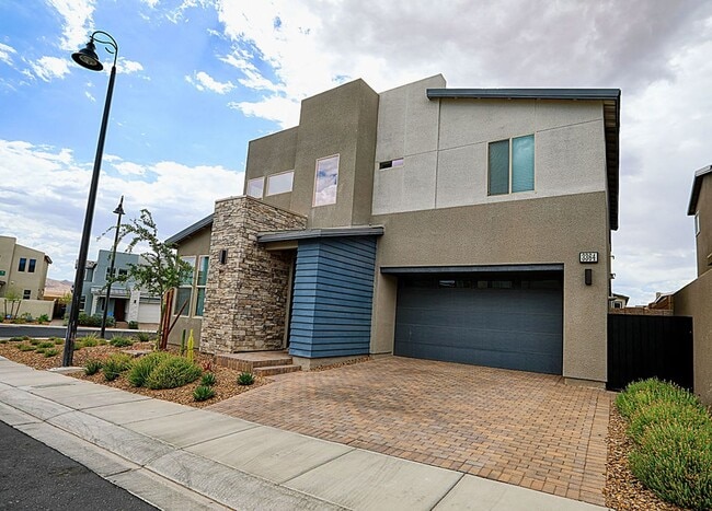 Building Photo - 3364 Caldora Ln