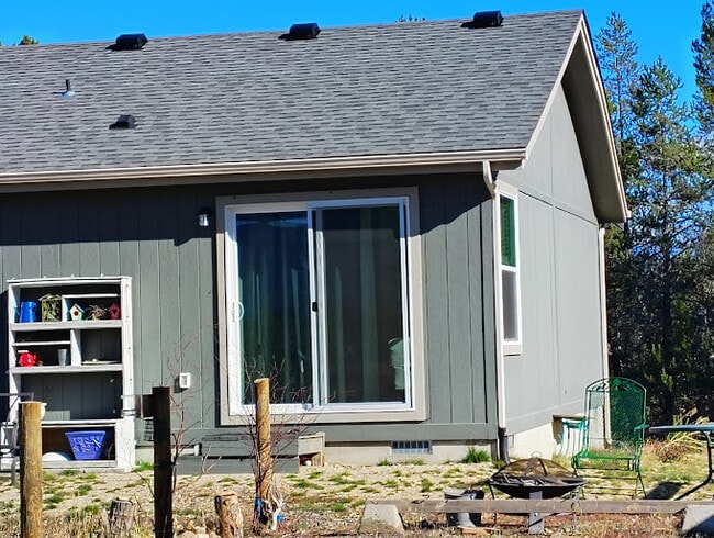 Primary Photo - 13060 Eld Ln