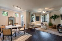 Building Photo - Links at Westridge