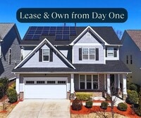 Building Photo - Build Equity While Leasing - Lease and Own...