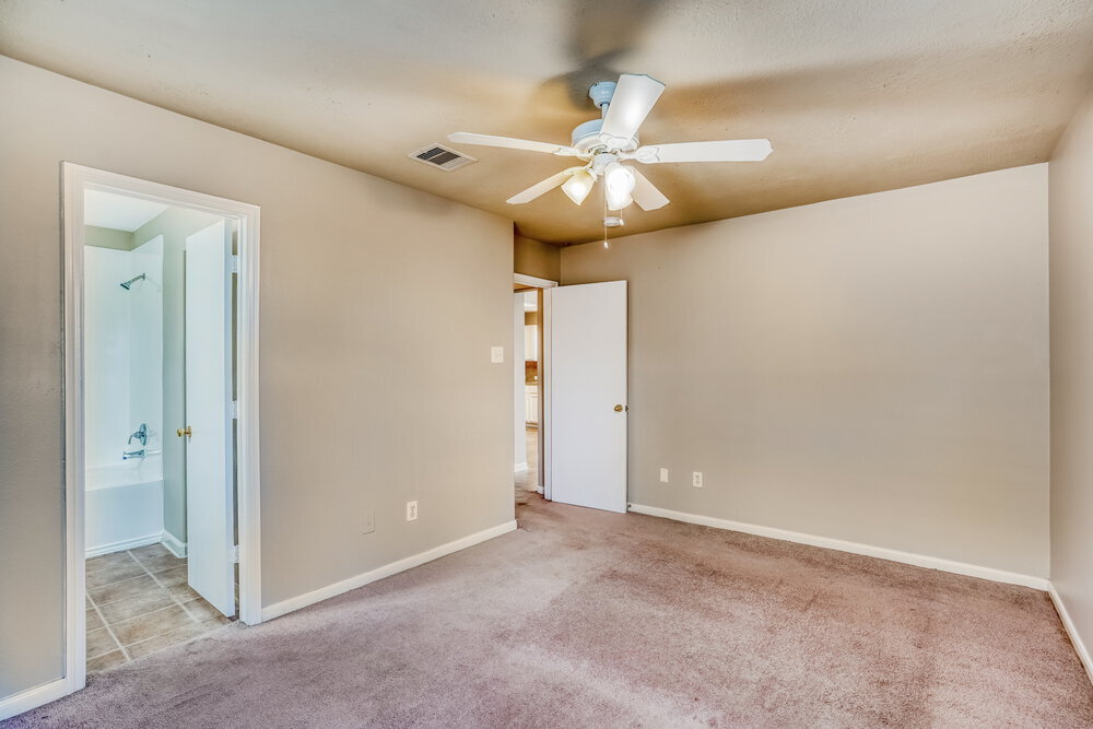 Building Photo - 13118 Kingston Point Ln