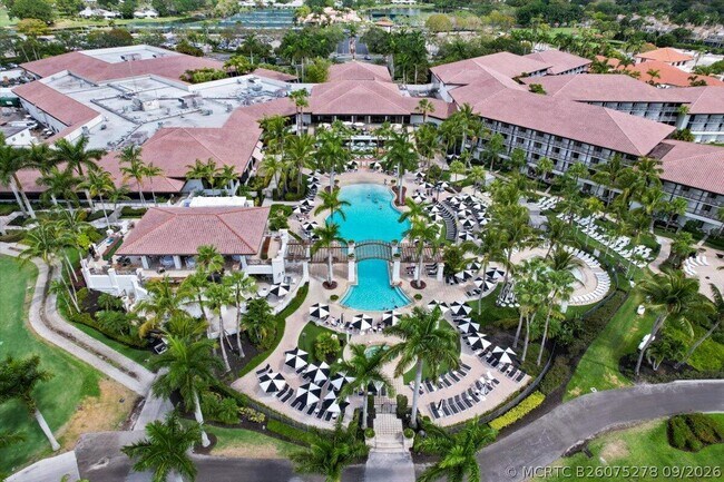 Building Photo - 73 Admirals Ct