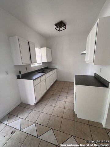 Building Photo - 1702 W Craig, 2