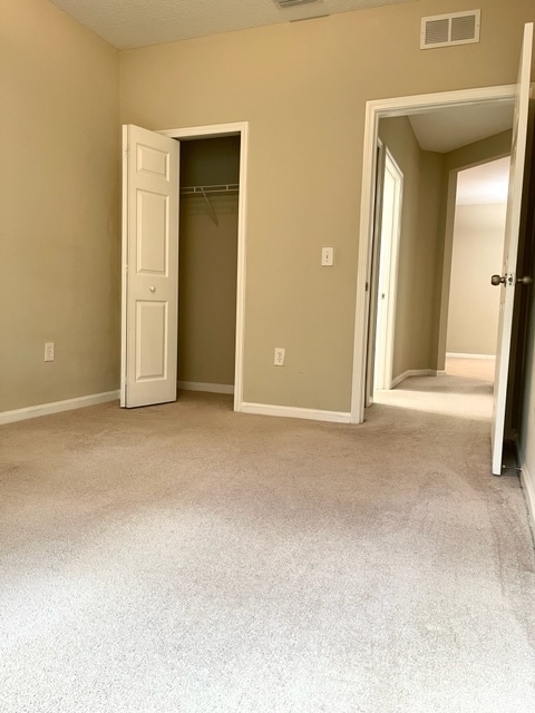 Building Photo - 4998 Key Lime Dr