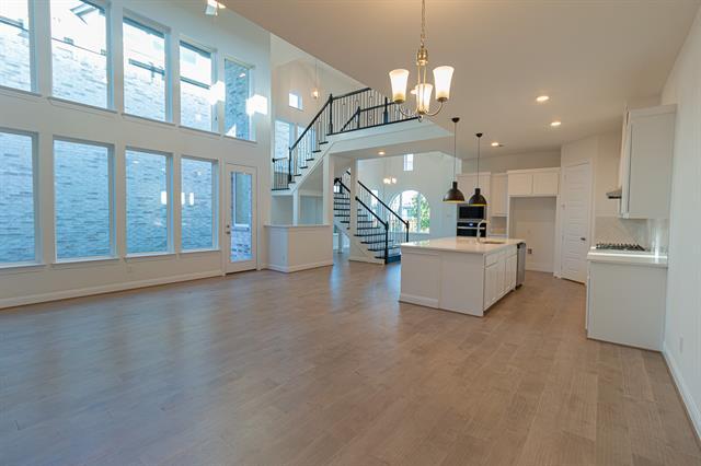 Building Photo - 4924 Daybreak Dr