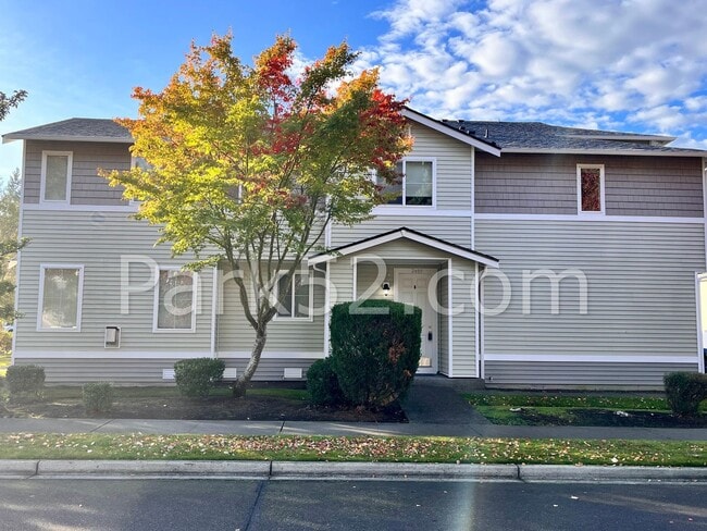 Primary Photo - 2 Bedroom Condo in DuPont