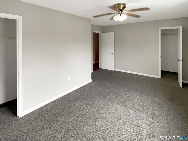 Building Photo - 58 Doman Dr