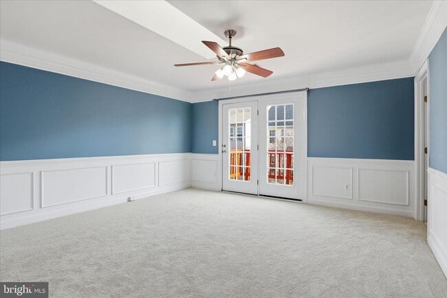 Building Photo - 25559 Fretton Square