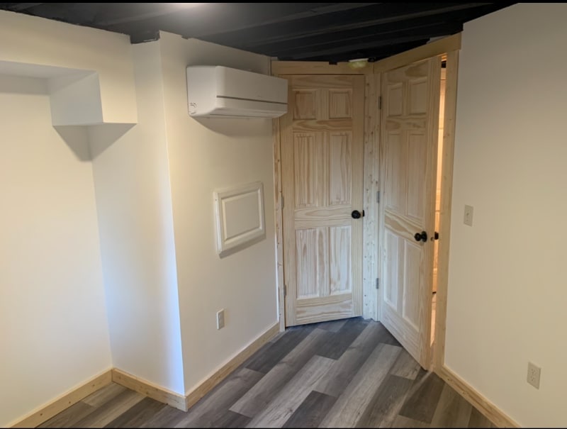 Building Photo - 40 N Main St