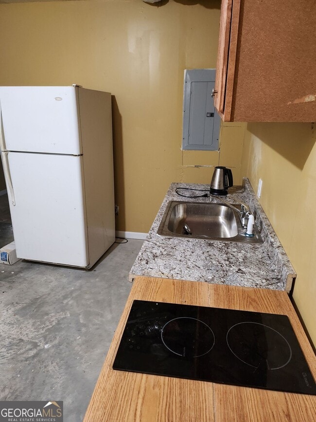 Building Photo - 3284 Clubside View Ct SW