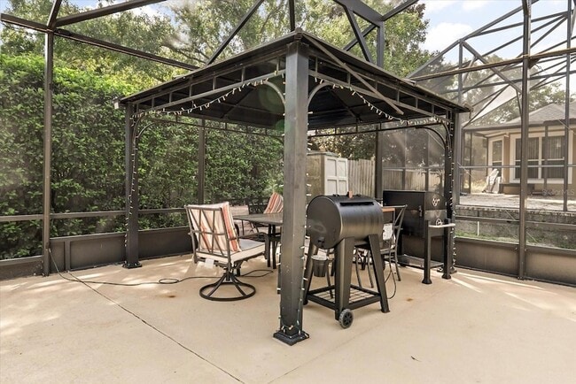 Building Photo - 871 Blairmont Ln