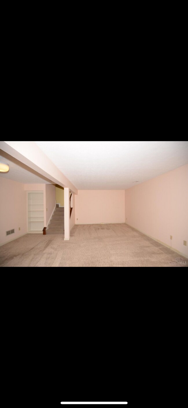 Building Photo - 10767 Fallsington Ct