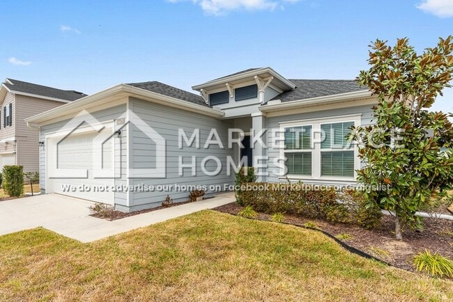 Building Photo - 5621 SW 90th Ln