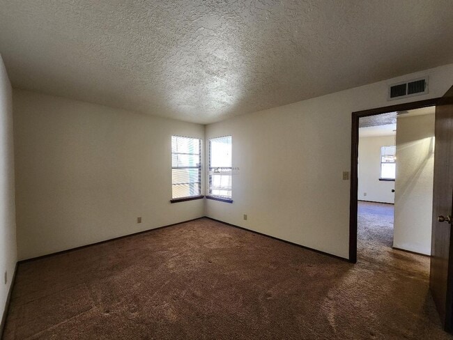 Building Photo - 3234 Calle De Molina