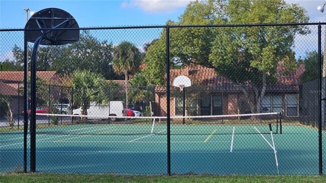 Building Photo - 616 Montego Bay Ct