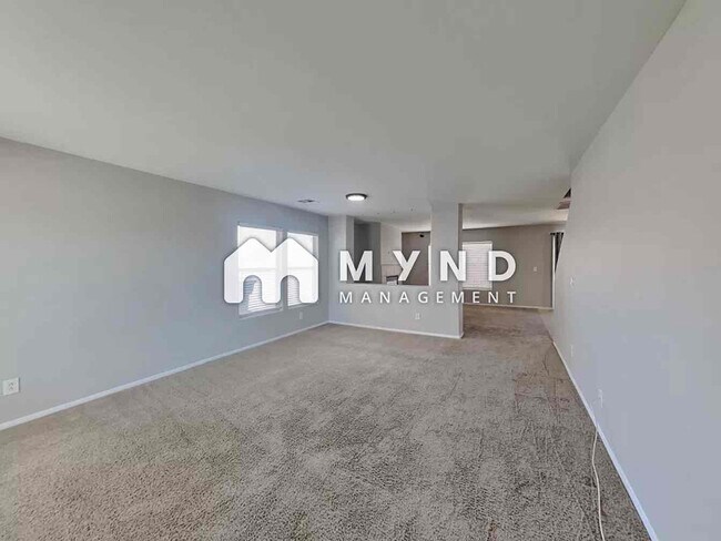 Building Photo - 3532 Colby Creek Ave