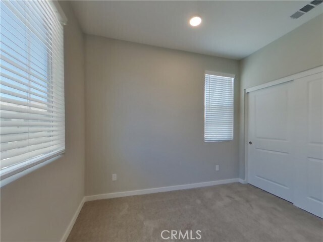 Building Photo - 36417 Creer Ct