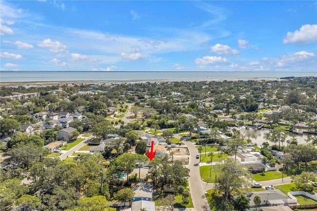 Building Photo - 4891 Venetian Blvd NE