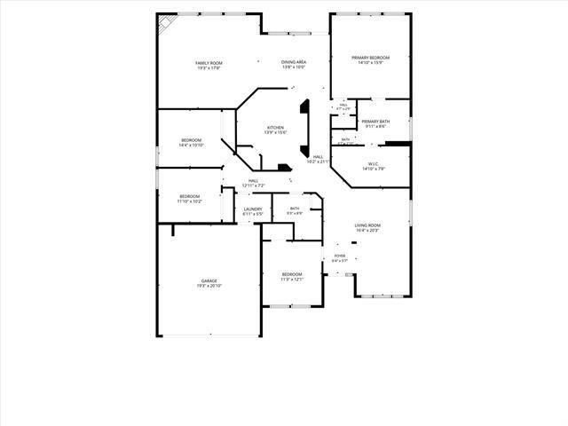 Building Photo - 12745 Excelsior Ln