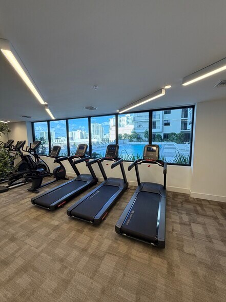 Building Photo - 2138 Taylor St