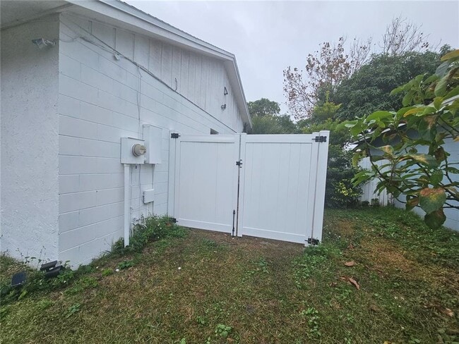 Building Photo - 2118 Allspice Ave