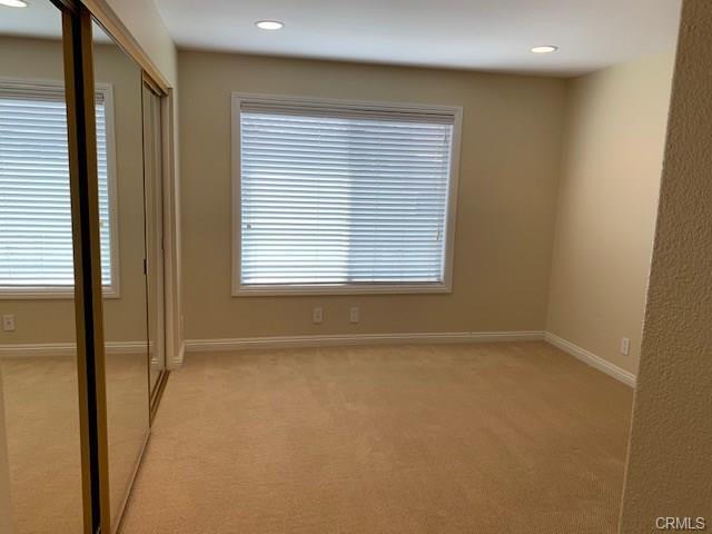 Building Photo - 4229 Rosecrans Ave