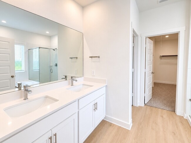 Building Photo - 7807 Acqua Pulita Ln