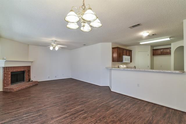 Building Photo - 307 Stell Ave