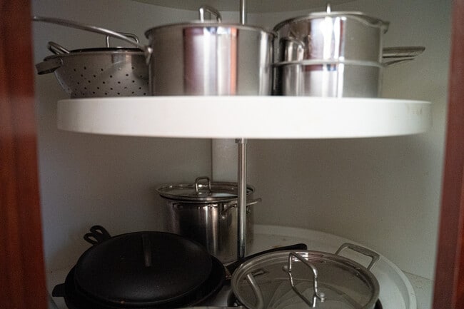 Building Photo - 4201 51st Ave S