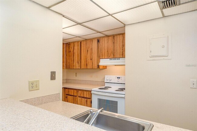 Building Photo - 120 Hibiscus Woods Ct