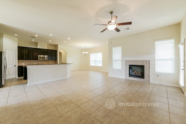 Building Photo - 3307 Rose Trace Dr