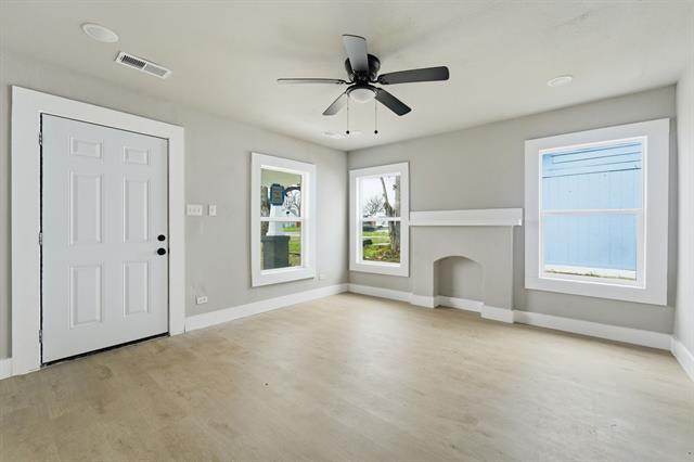 Building Photo - 1511 Southerland Ave
