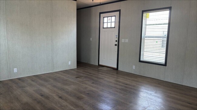 Building Photo - 4708 Gibson Rd