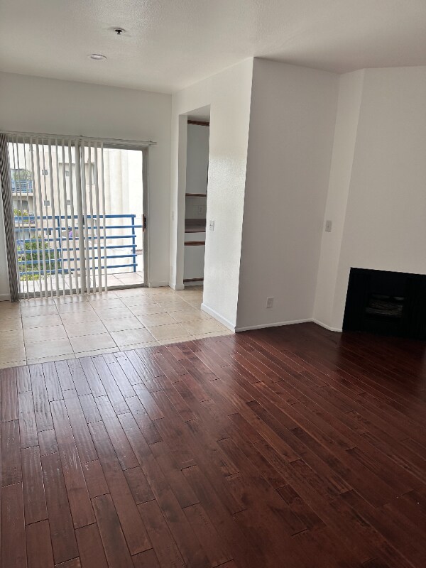 Building Photo - 444 S Occidental Blvd