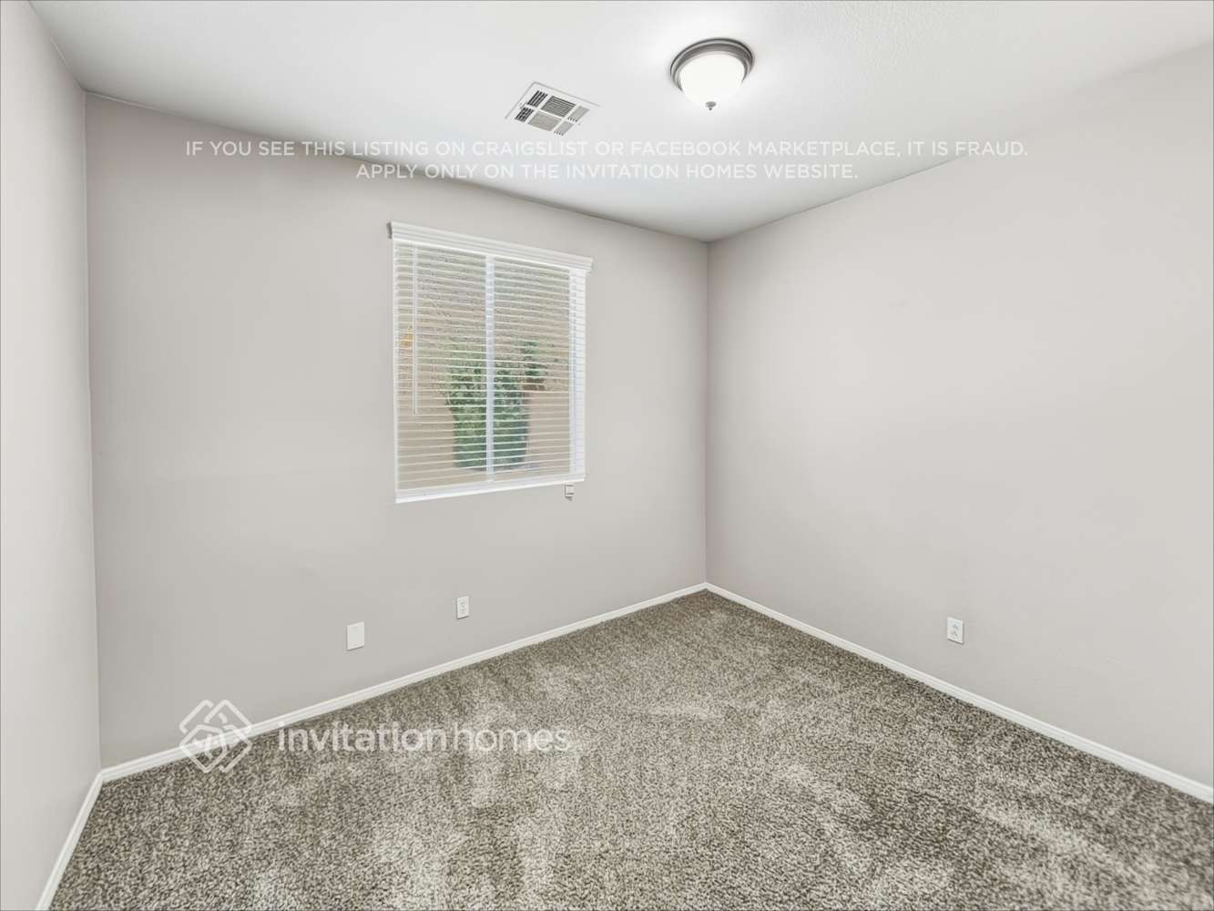 Building Photo - 7855 Mohican Canyon St