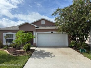 Building Photo - 3771 Manitoba Way