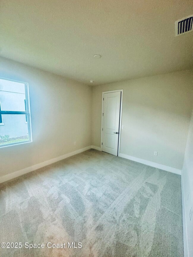 Building Photo - 8538 Rocard Ct