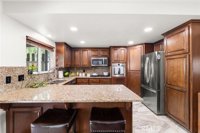 Building Photo - 2030 Western