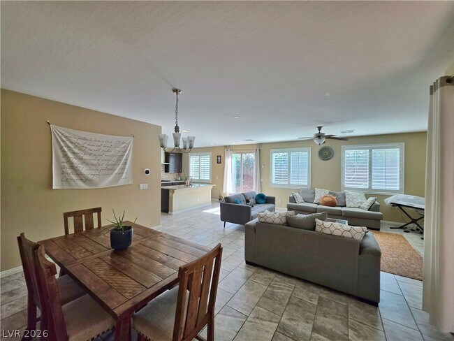 Building Photo - 6186 Allen Cove Ct