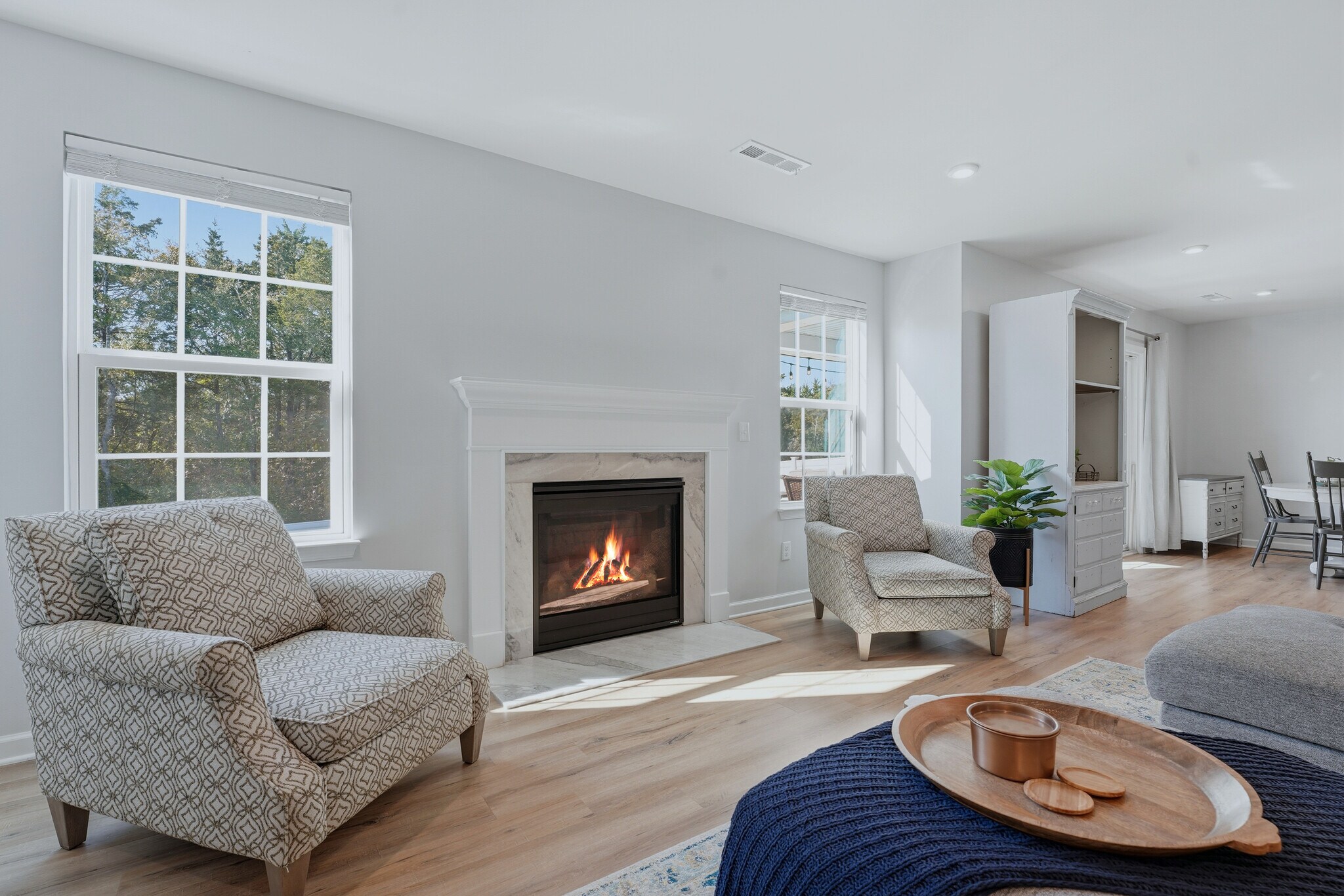 Building Photo - 838 Dean Dr