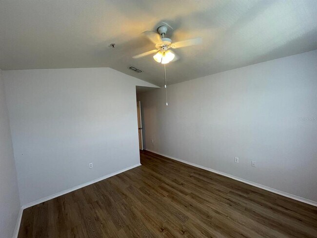 Building Photo - 3379 S Kirkman Rd