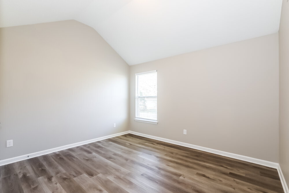 Building Photo - 3942 Rosebud Park Dr