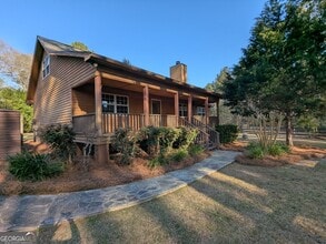 Building Photo - 250 Cassie Ree Rd