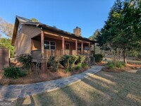 Building Photo - 250 Cassie Ree Rd